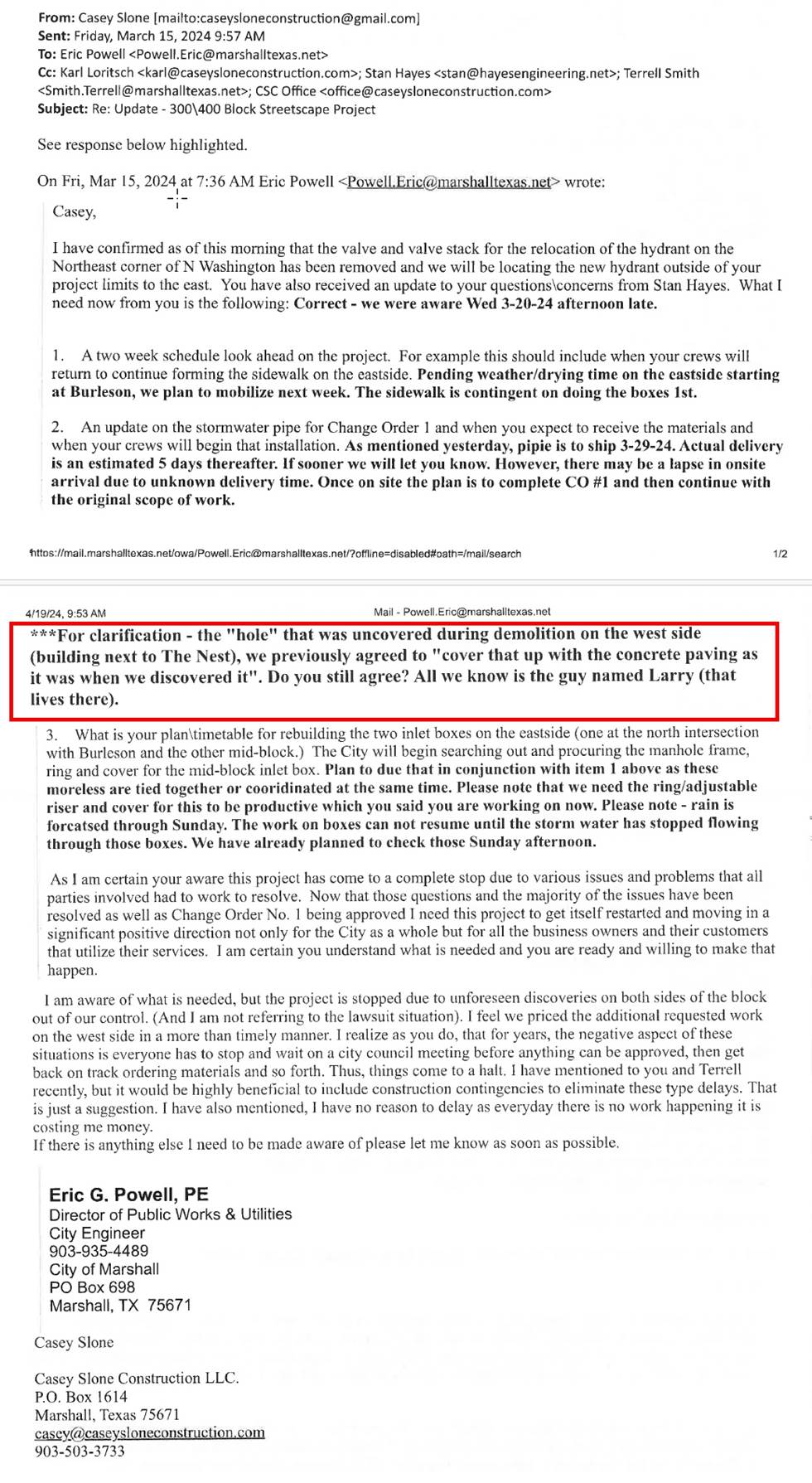 A close up of a document

Description automatically generated
