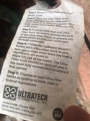 A paper with text on it

Description automatically generated